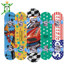 ������݆����܇�����ꃺͯ����Ů������2808�Ͻ�