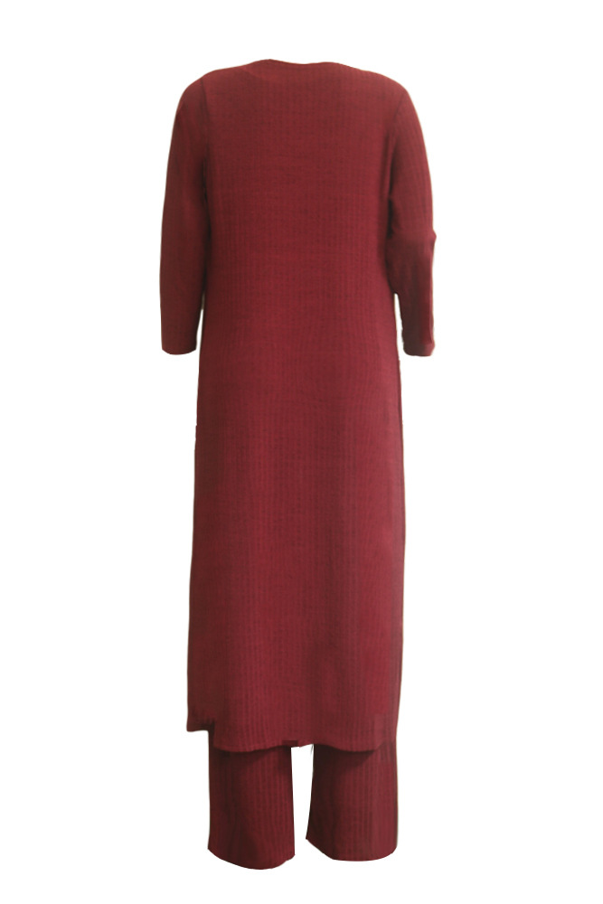 Costume femme en Fosse - Ref 3334554 Image 91