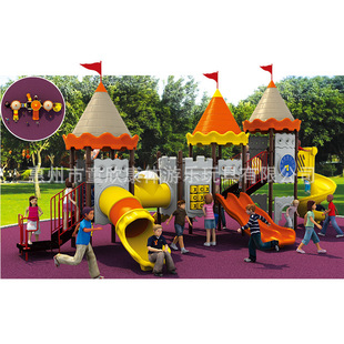 �|�����|�׃��@��߻��݃�ͯС�^��������M���Θ��������Oʩ