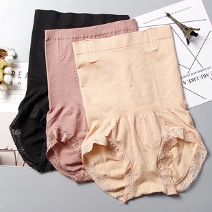 �a��o�p�����ո��ů��ٽz�ո��������w�����o�����Οo�ۃ�ѝŮ