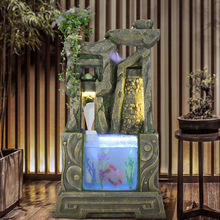 ��ˇƷ�辰�[���Ҿӄ���ɽˮ�辰ˮ݆�͏d�҃ȴ��������ˮ��Ȫ