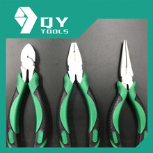 ���Ҹ۹��S ���Q���45#̼䓱������pɫPVC�ֱ� 200MM䓽z�Q