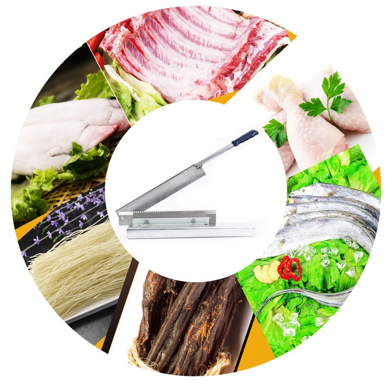 TB2LZ74XKUXBuNjt_a0XXcysXXa_!!