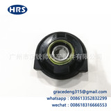 37521-33G25 Подходит для приводного вала Navara NP300