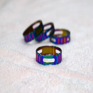 PVD镀膜技术常用的方法 PVD镀膜技术常用的方法