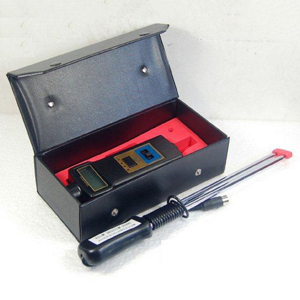 MC-7821粮食水份仪便携式水分计 固体粉末水份便携式测湿仪