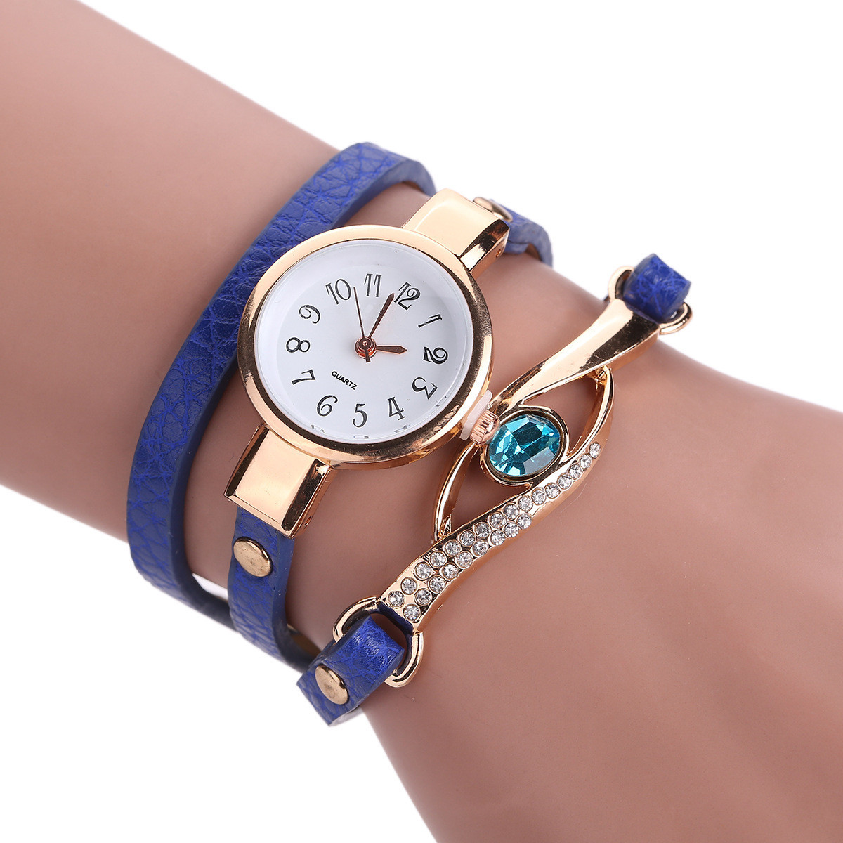 3416534691_1805884275