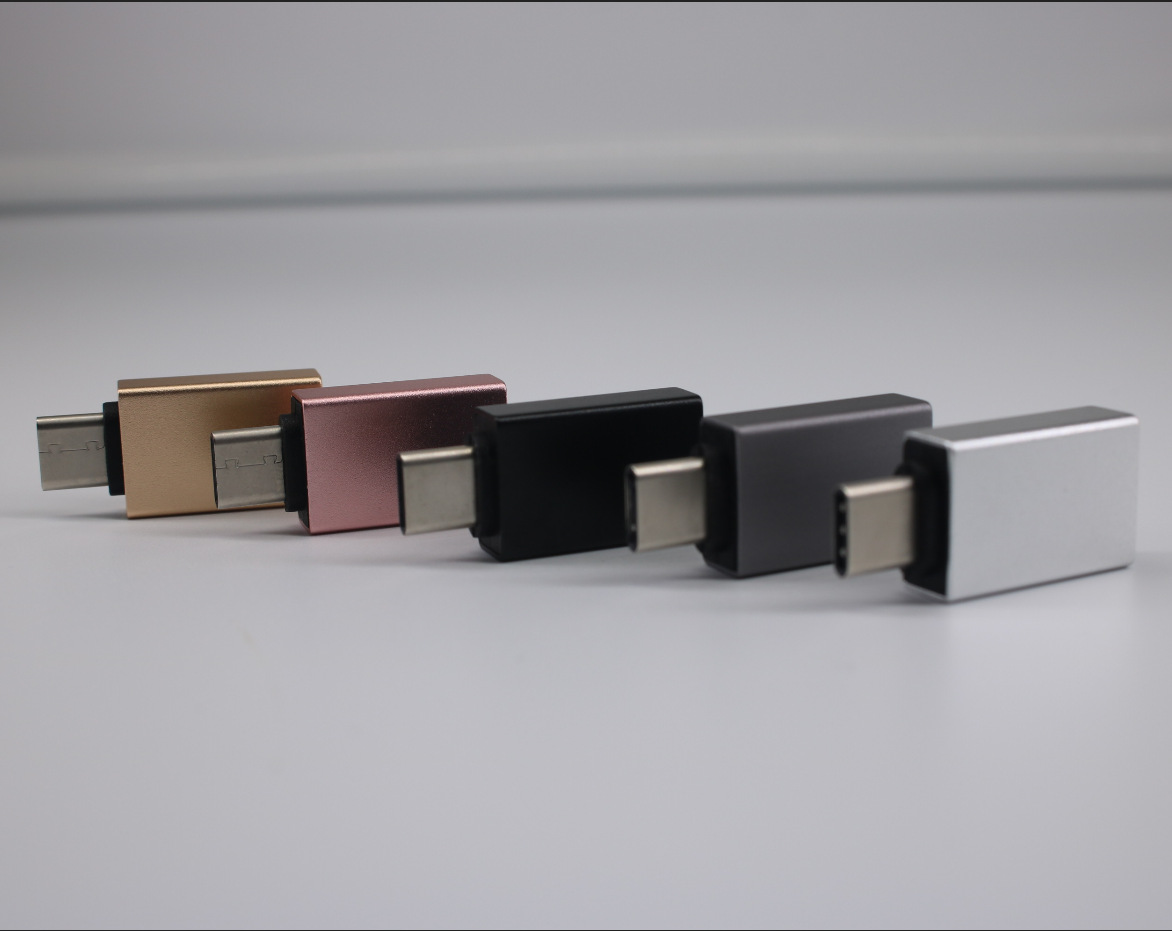 3f2e72956a46e5b99b347a4a24636d