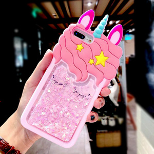 Star mobile phone case