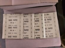 �S�����l���ے����ĥ��ĥľɰ����ʯӢľɰ������ĥɰ��