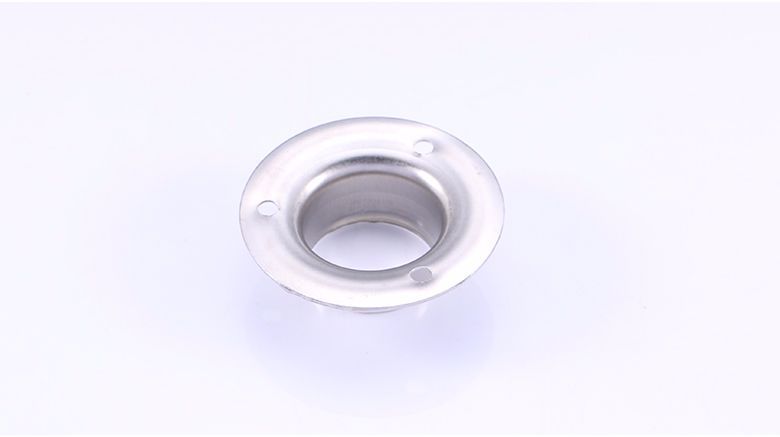 不锈钢法兰座19#、22#、25#、32# _r11_c1.