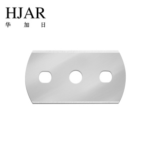 43*22*0.2mm�F؛�������P����׵�Ƭ�A���������׵�Ƭ��Ĥ���ε�
