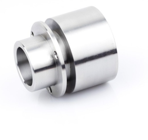 304 316 316L不锈钢车削件加工