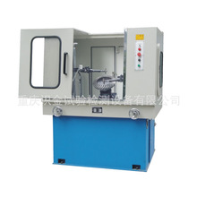 SJ-1C2X݆ȥëĥ⵹ǙC pĥ^X݆ĥ⵹ǙC