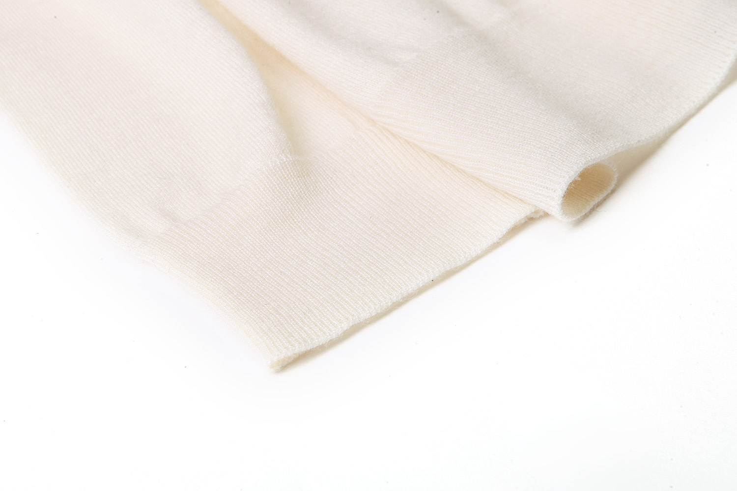 Pull femme - Ref 3414546 Image 24