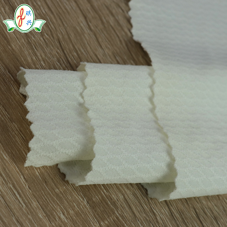 �����湩QX0319 11%��89%��120cm���� 225g��֯�Ứ�˶�Ⱦɫ��