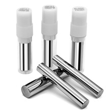 钨钢针规 销式塞规 硬质合金针规 量针 测量规