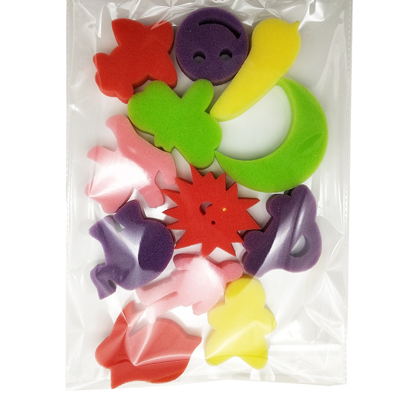 IMG_20180916_164159_1