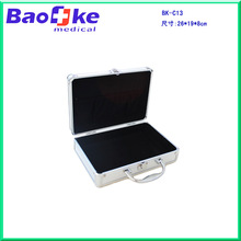 ������ ��ͥ ܇�d������ ����܇��ș�� ����С���X�Ͻ��o���� C13