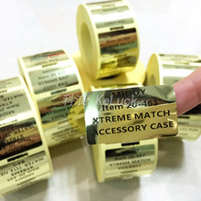 ��ɫ�����z�˺��� ���PET�l�a��  ��ˮ�����������˺��N������