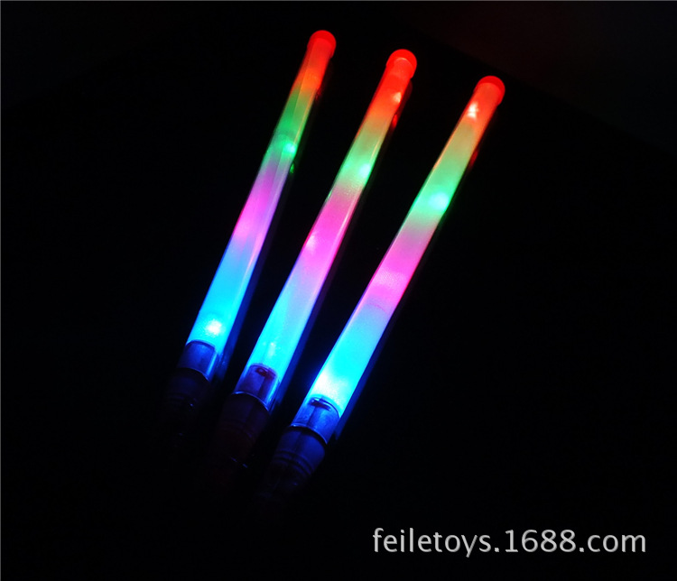 2x48详情图 (7).jpg