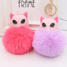 ��Ʒ��Ůϵ�ۼt�ɐ۷�؈ë��耳׿�PUƤ�￨ͨ؈ë�qŮʿ�������