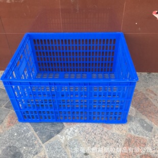 �������S�����U���z�j ���D�j �{ɫ���Ͽ� ˮ�������z�j