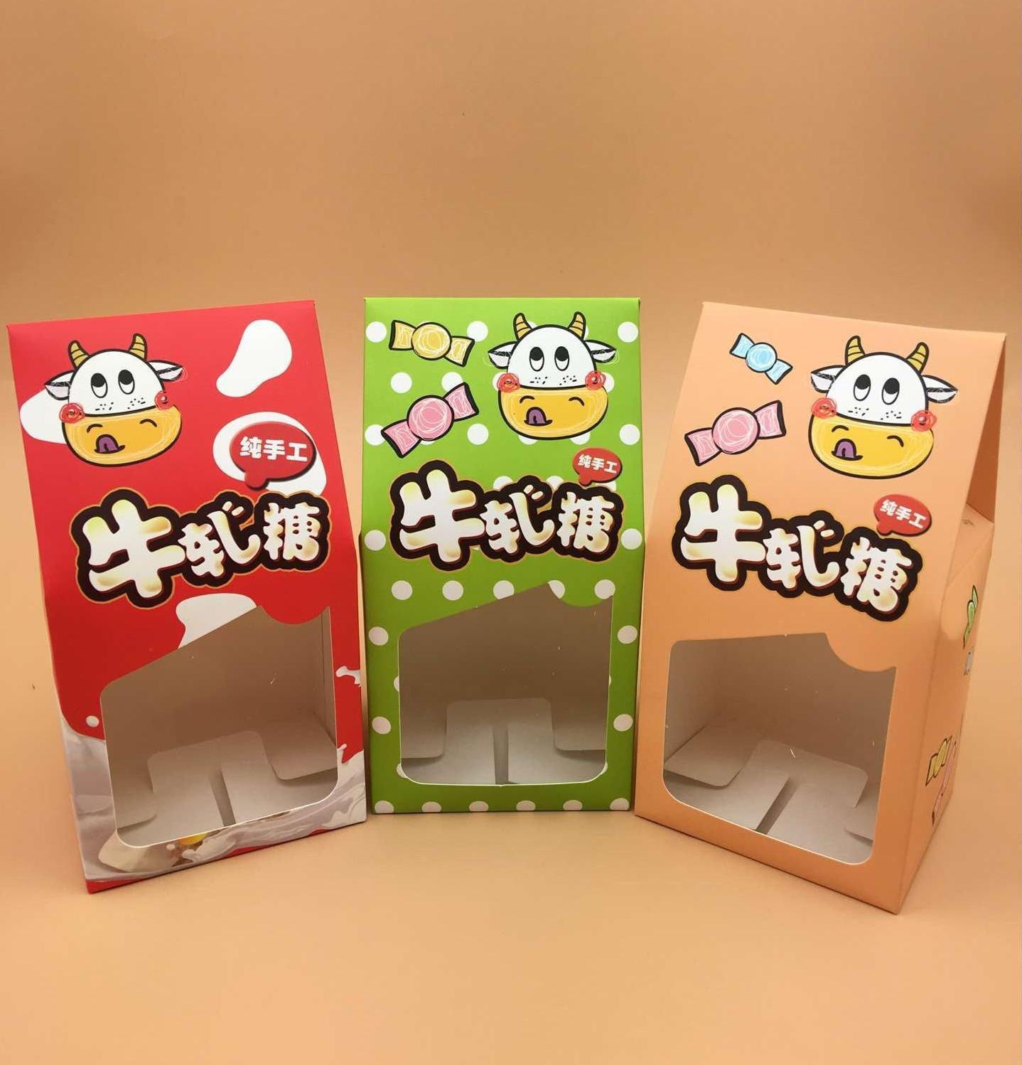 b8e5df239adfc9bce02e1b19df670e