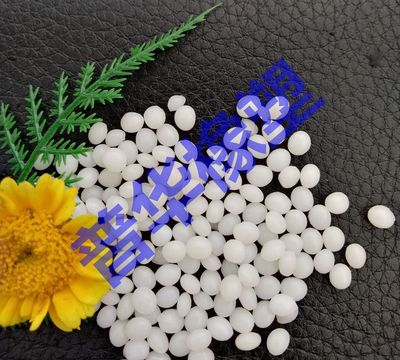 国产高性能TPSIV，可代替美国道康宁TPSIV，注塑TPSIV弹性体|ms