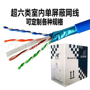 �S��ֱ�N�����cat6 FTP�W�� ��о�o���~�������p�g���W�j����
