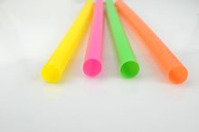 �S�ҹ��� ��ɫPVC��  Ӳ�|���Ϲ�  늾��� ˮ��ͨ��