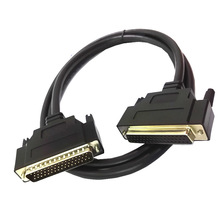 �S��ֱ�NHDDB50P SCSI��ͨӍ��50о���L���������������羳����