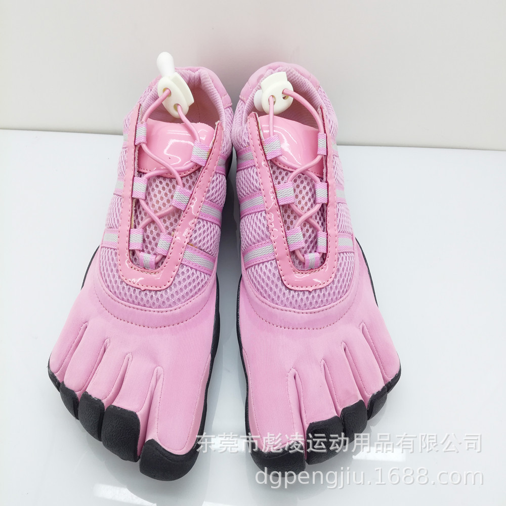 IMG_20170523_143710_副本