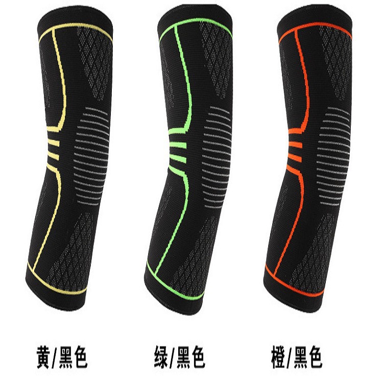 4487015658_2043531956