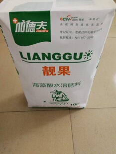 ������ˮ�ܷ��ϴ���ӡ���״��ЙC�ʰ��b�������������b��