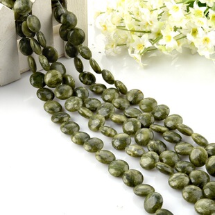 �˾G ��Ȼԭʯ diy�ֹ��ִ����Ʒ12mm�AS�����l�Ʒ���