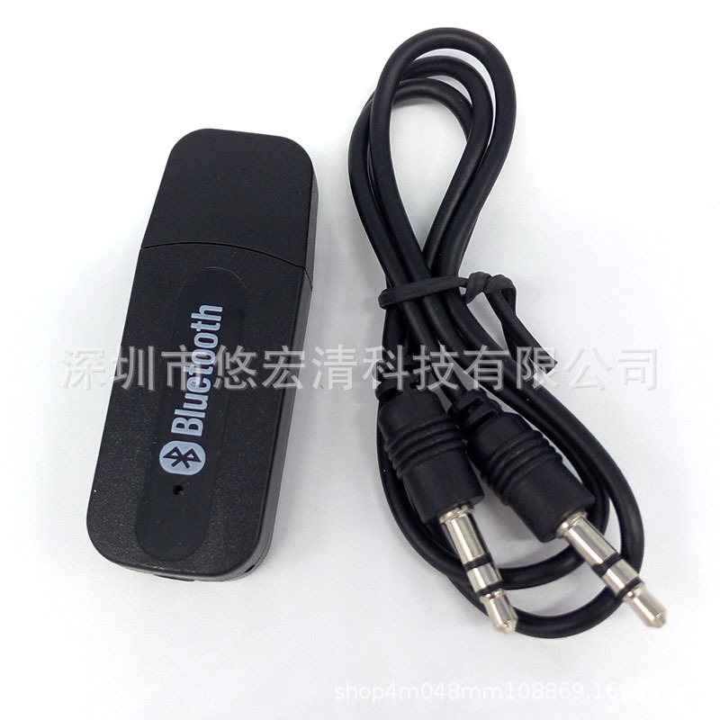 2733780109_1081630708