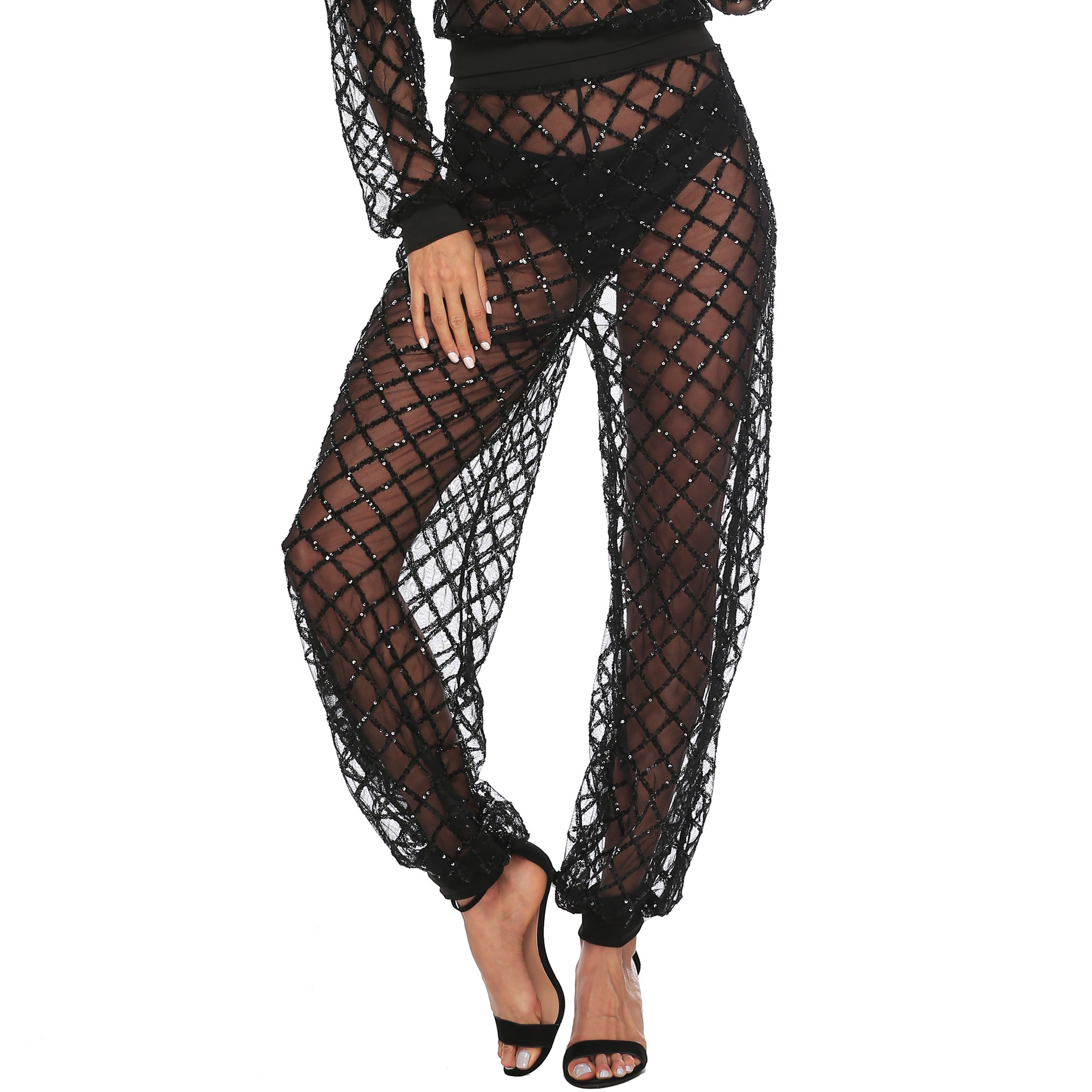 Costume femme - Ref 3334431 Image 26