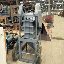 С����ʯ�C�ޕr���� ��ʯ�C��r �ʽ����C�S�ҏV�|��������C