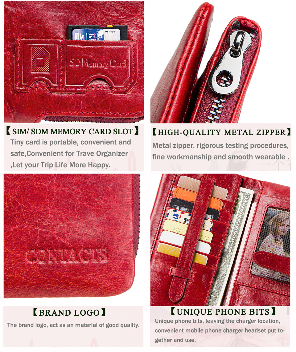C2155-red_19.jpg