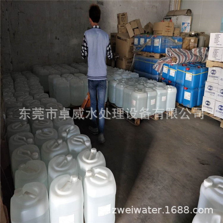 顺德润滑油去离子水叉车电瓶 蓄电池补充液工业蒸馏水激光切割