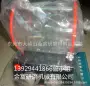 五金件去毛刺抛光机