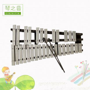 30������ ������� 30���X���� ��ʮ���� �W������