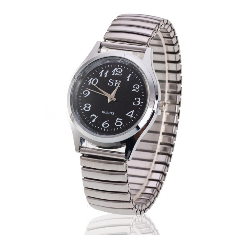 QQ图片20180110201527