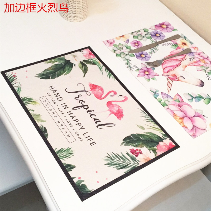 微信图片_20180607235624