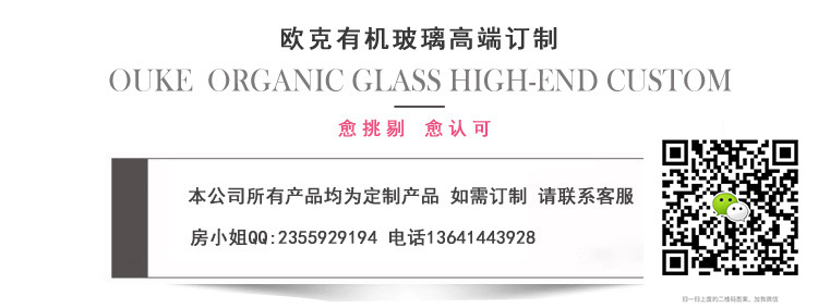 3682100057_1005791332