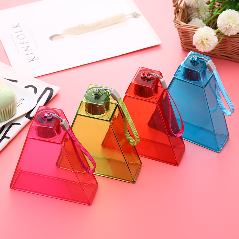 扁平水杯 (3).jpg