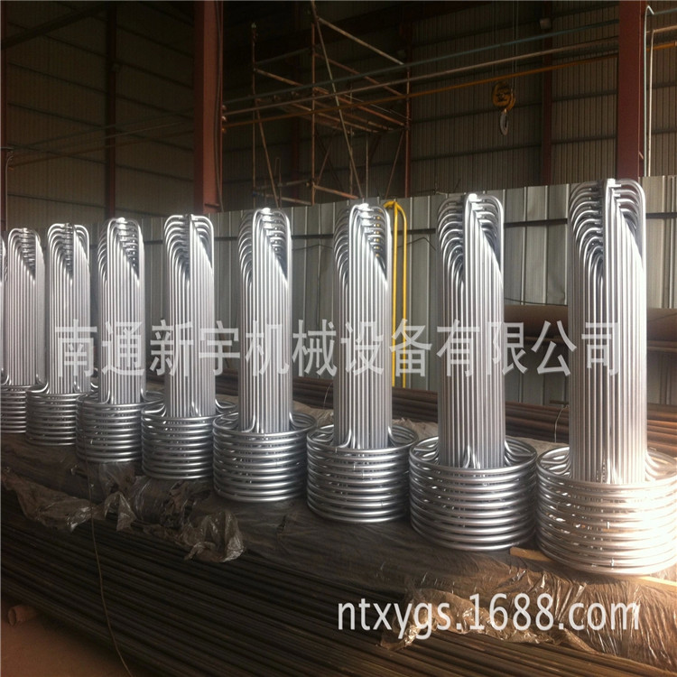 Manufactor Discount Promotion Wire disc Winding frame