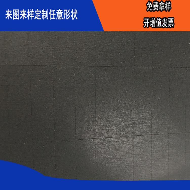 רҵӹձPORONޡ桢Ե޵Ƭ