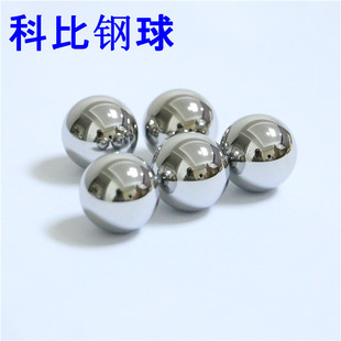 �F؛���� �f�����P��� ̼��� 12.7mm15.875mm38.1mm